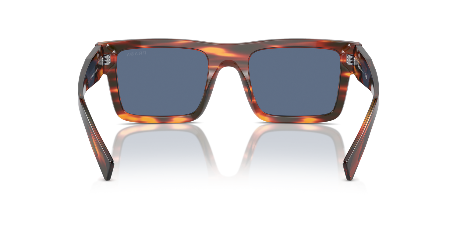 PRADA PR 19WS 17R06A 52