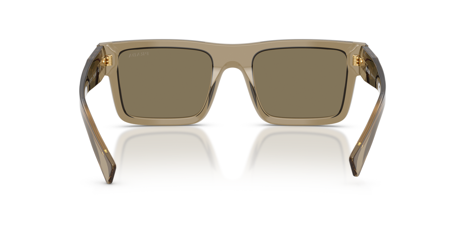 PRADA PR 19WS 29E90F 52