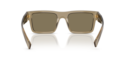 PRADA PR 19WS 29E90F 52