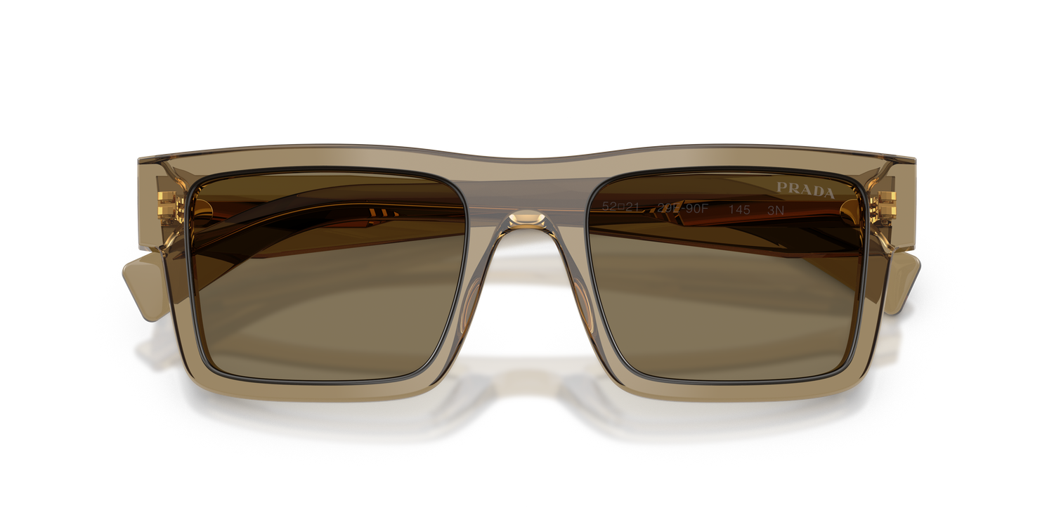 PRADA PR 19WS 29E90F 52