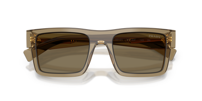 PRADA PR 19WS 29E90F 52