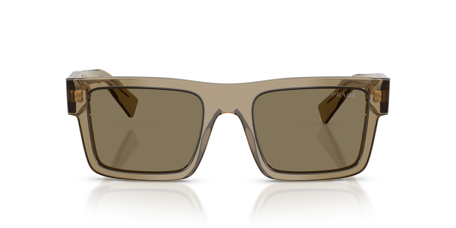 PRADA PR 19WS 29E90F 52