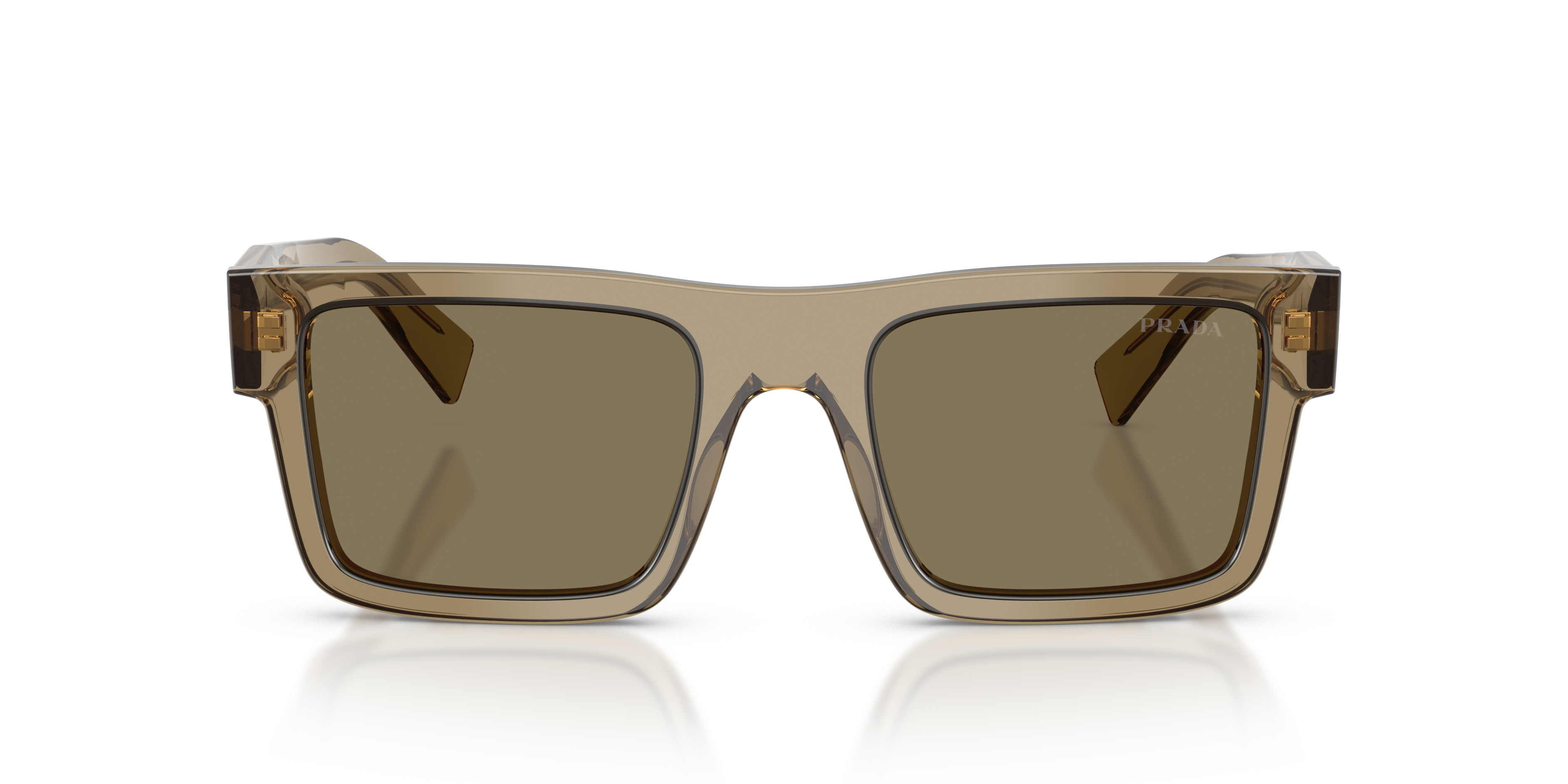 PRADA PR 19WS 29E90F 52