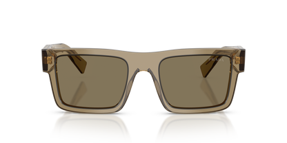 PRADA PR 19WS 29E90F 52