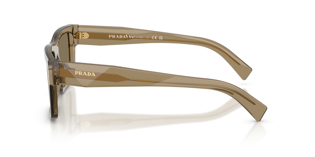 PRADA PR 19WS 29E90F 52