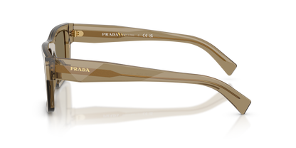PRADA PR 19WS 29E90F 52