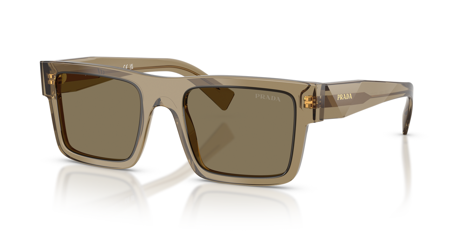 PRADA PR 19WS 29E90F 52