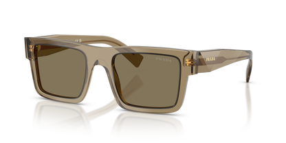 PRADA PR 19WS 29E90F 52