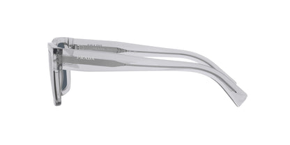 PRADA PR 19WS U4309T 52