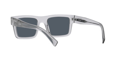 PRADA PR 19WS U4309T 52