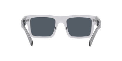 PRADA PR 19WS U4309T 52