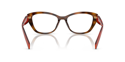 PRADA PR 19WV 01K1O1 53