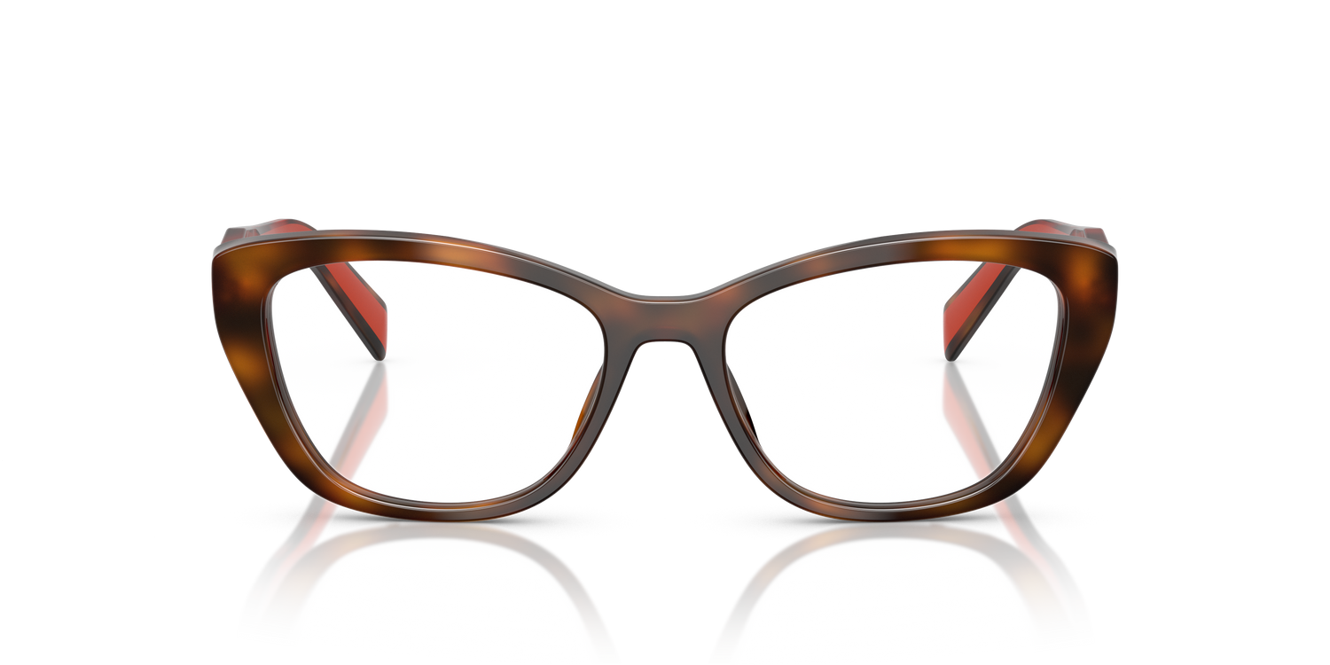 PRADA PR 19WV 01K1O1 53