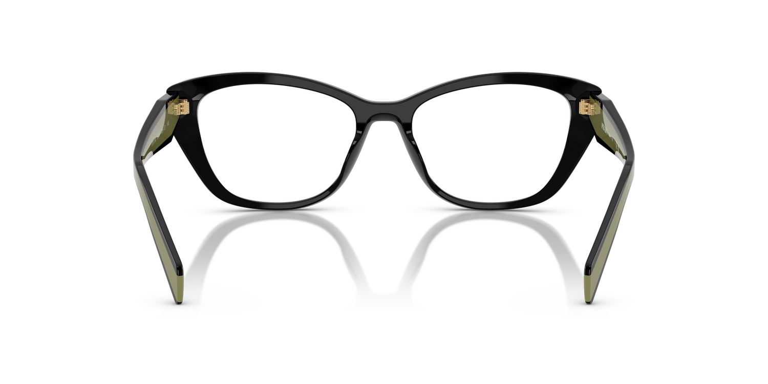 PRADA PR 19WV 03K1O1 53