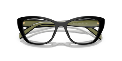 PRADA PR 19WV 03K1O1 53