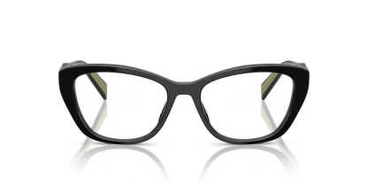 PRADA PR 19WV 03K1O1 53