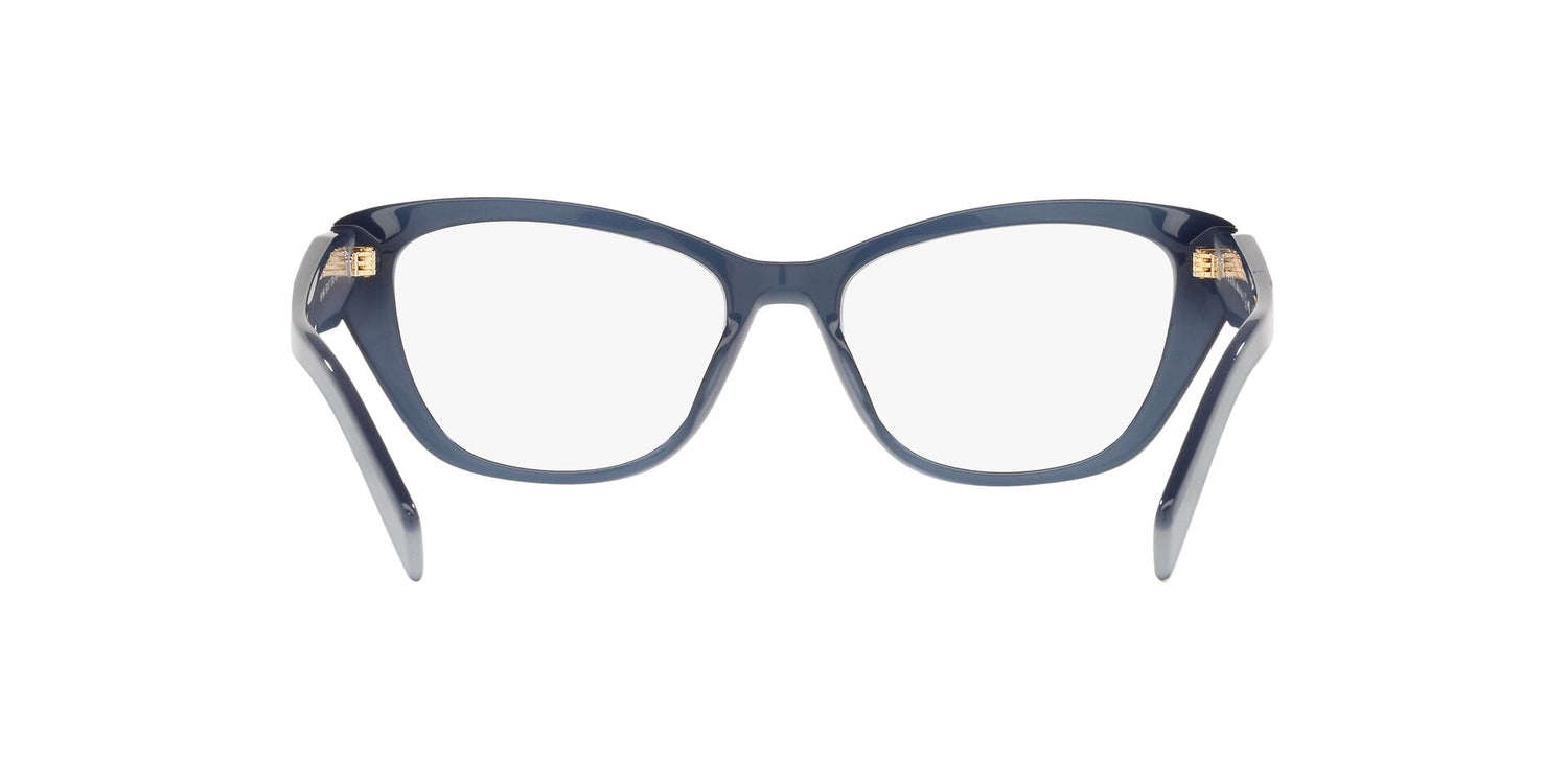 PRADA PR 19WV 07Q1O1 53