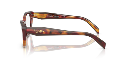 PRADA PR 19WV 22A1O1 53