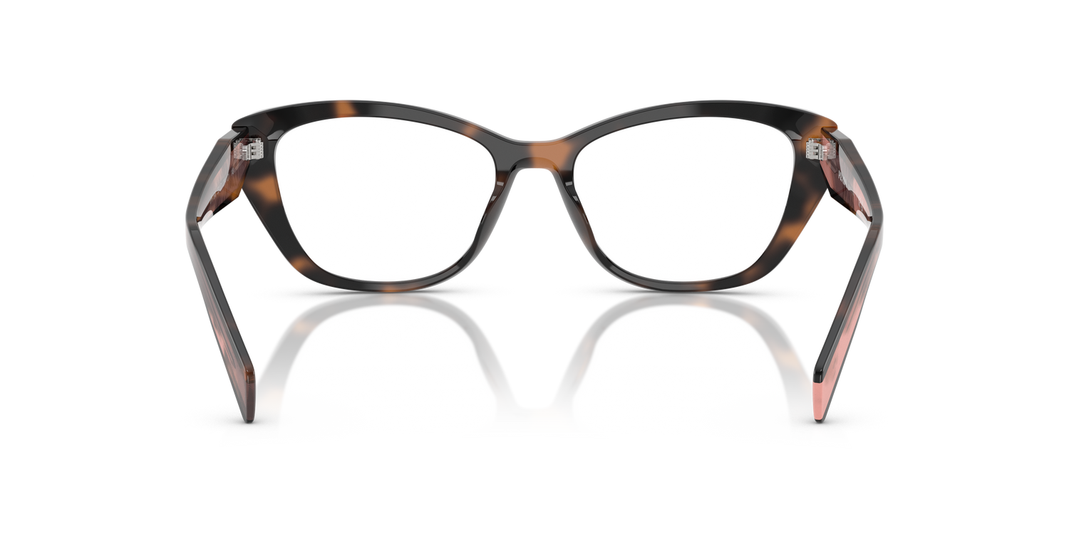 PRADA PR 19WV 23A1O1 53