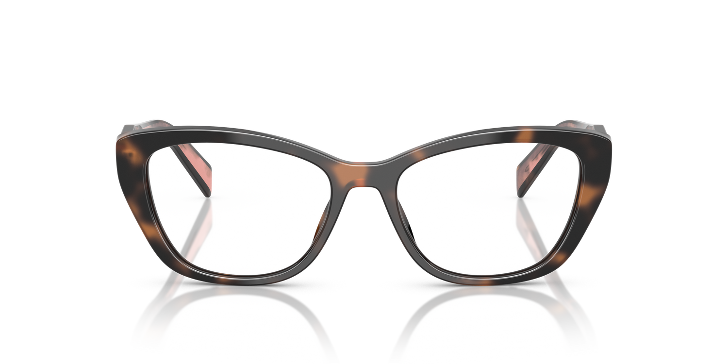 PRADA PR 19WV 23A1O1 53