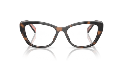 PRADA PR 19WV 23A1O1 53