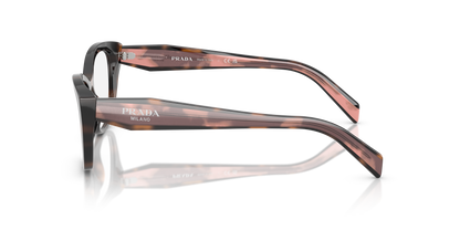 PRADA PR 19WV 23A1O1 53