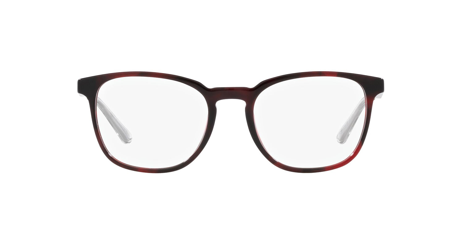 PRADA PR 19ZV 18I1O1 51