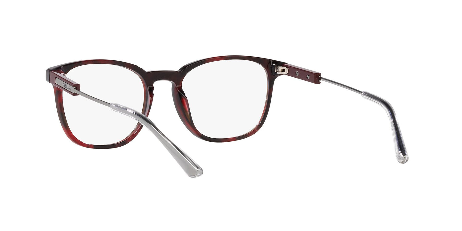 PRADA PR 19ZV 18I1O1 51