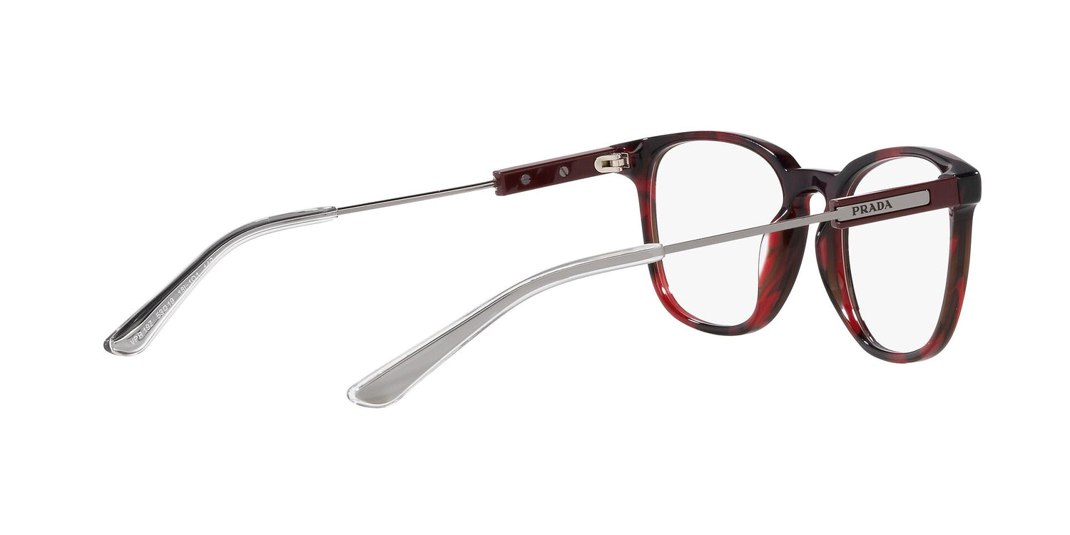 PRADA PR 19ZV 18I1O1 51