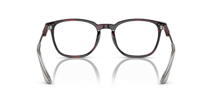 PRADA PR 19ZV 18I1O1 51