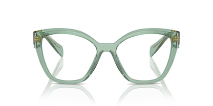 PRADA PR 20ZV 11R1O1 52