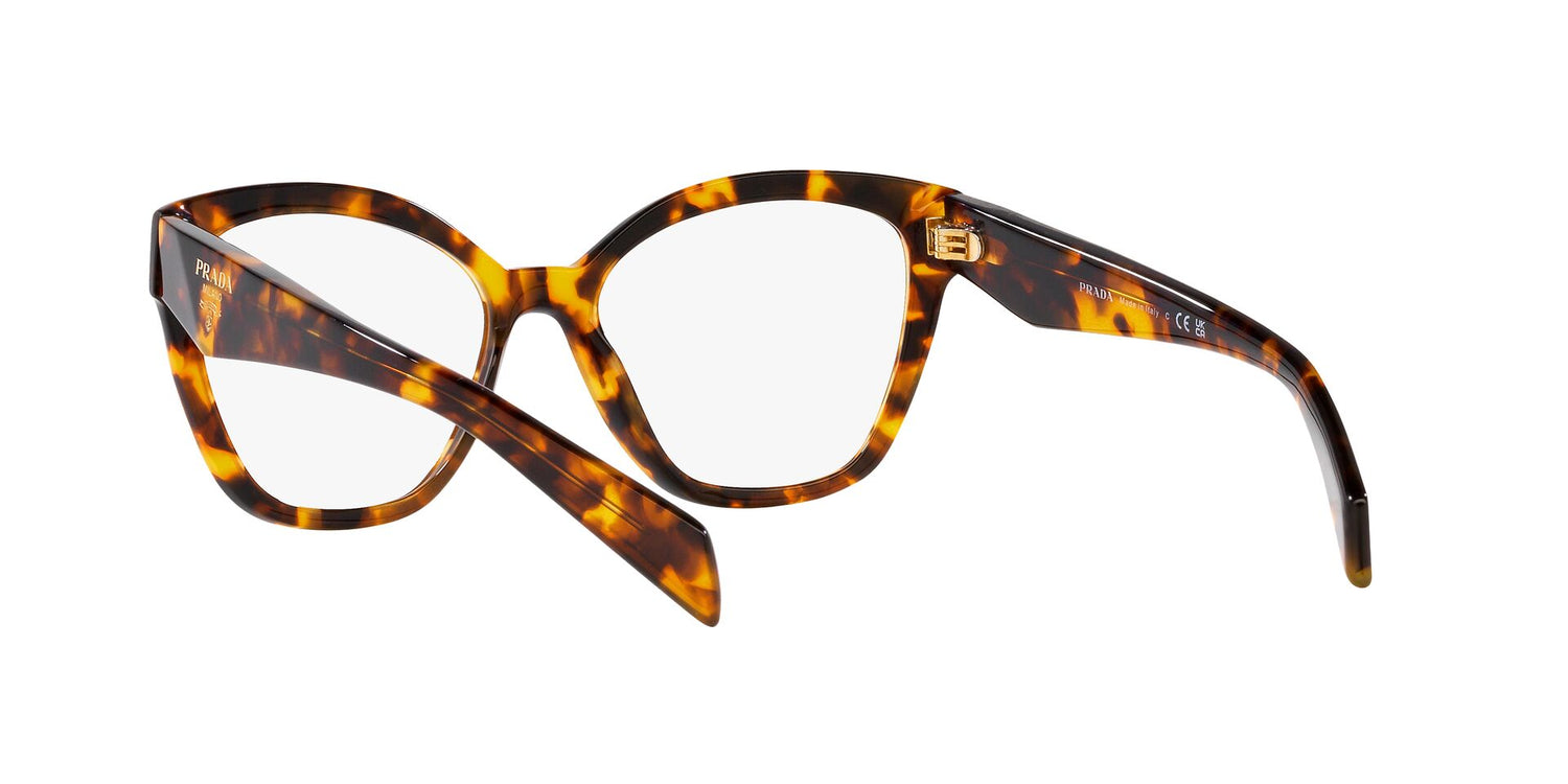 PRADA PR 20ZV 14L1O1 52 - 19