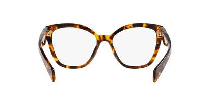 PRADA PR 20ZV 14L1O1 52 - 20