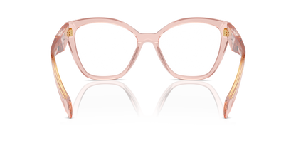 PRADA PR 20ZV 19Q1O1 54