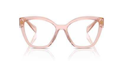 PRADA PR 20ZV 19Q1O1 54