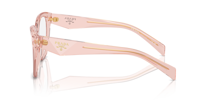 PRADA PR 20ZV 19Q1O1 54