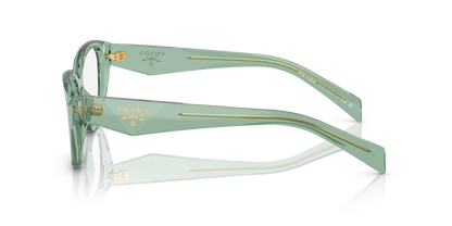 PRADA PR 21ZV 11R1O1 53