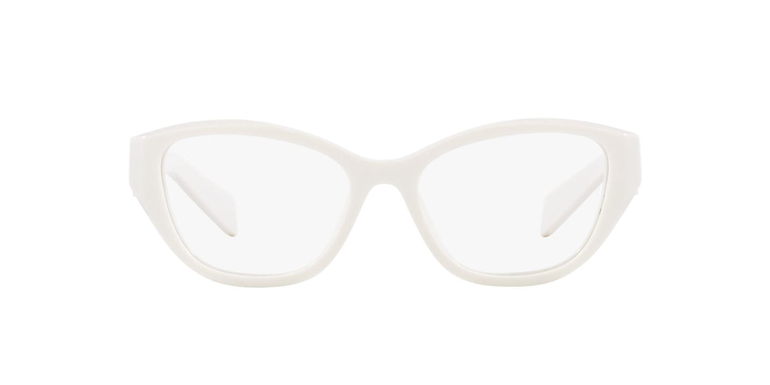 PRADA PR 21ZV 17K1O1 53