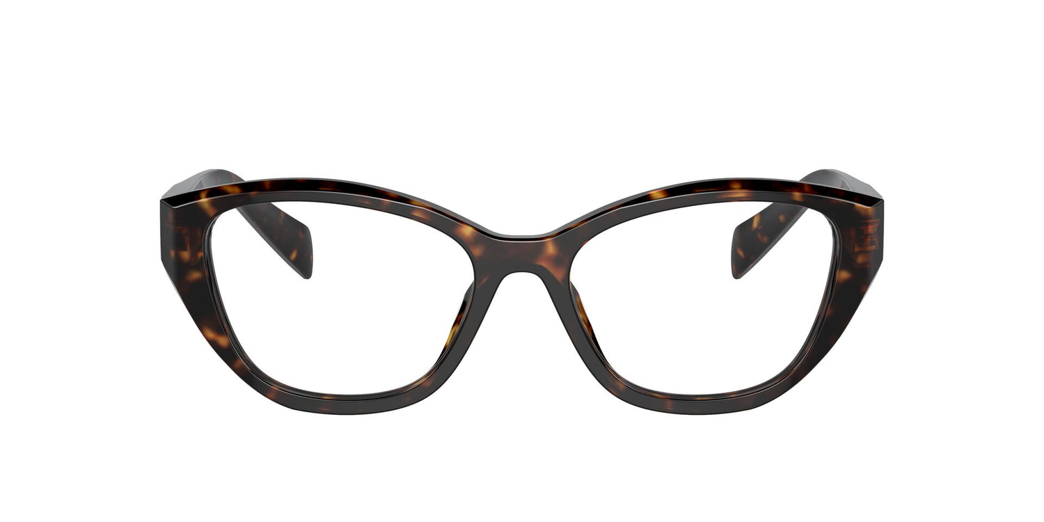 PRADA PR 21ZV 19J1O1 53