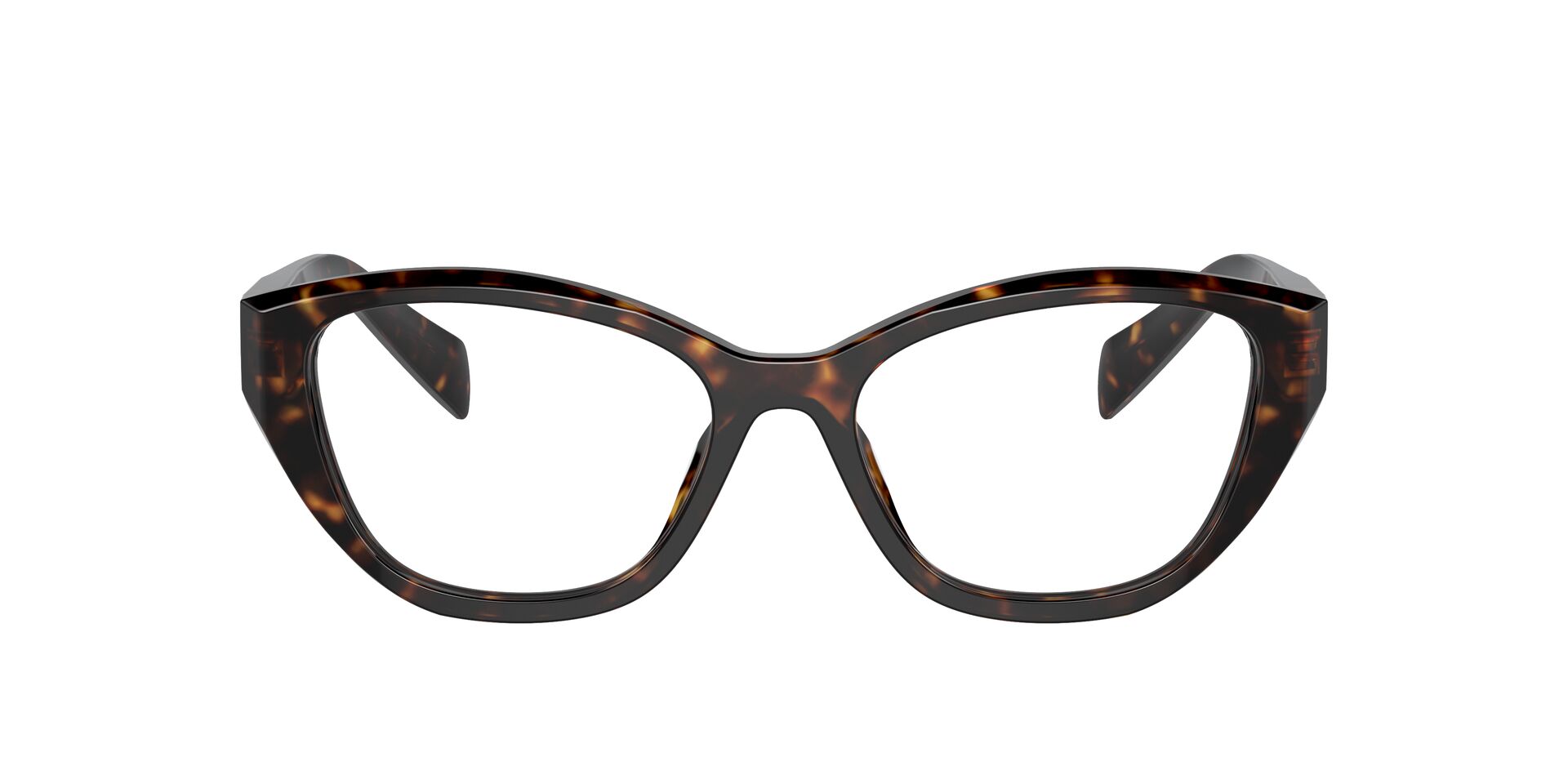 PRADA PR 21ZV 19J1O1 53