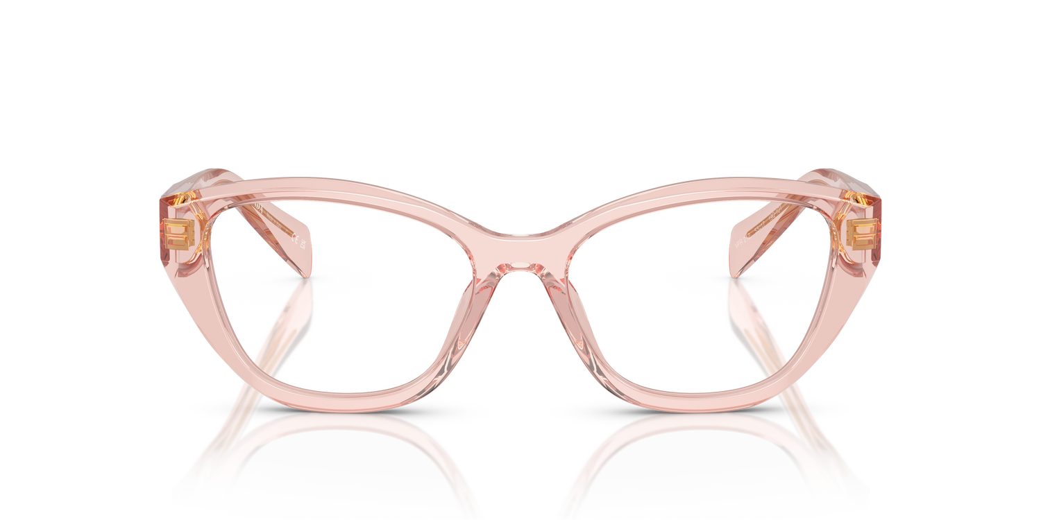 PRADA PR 21ZV 19Q1O1 53