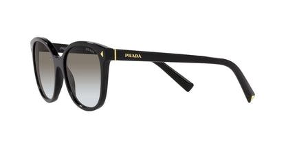 PRADA PR 22ZS 1AB0A7 53