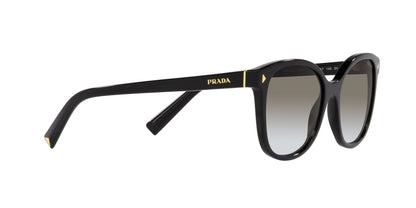 PRADA PR 22ZS 1AB0A7 53