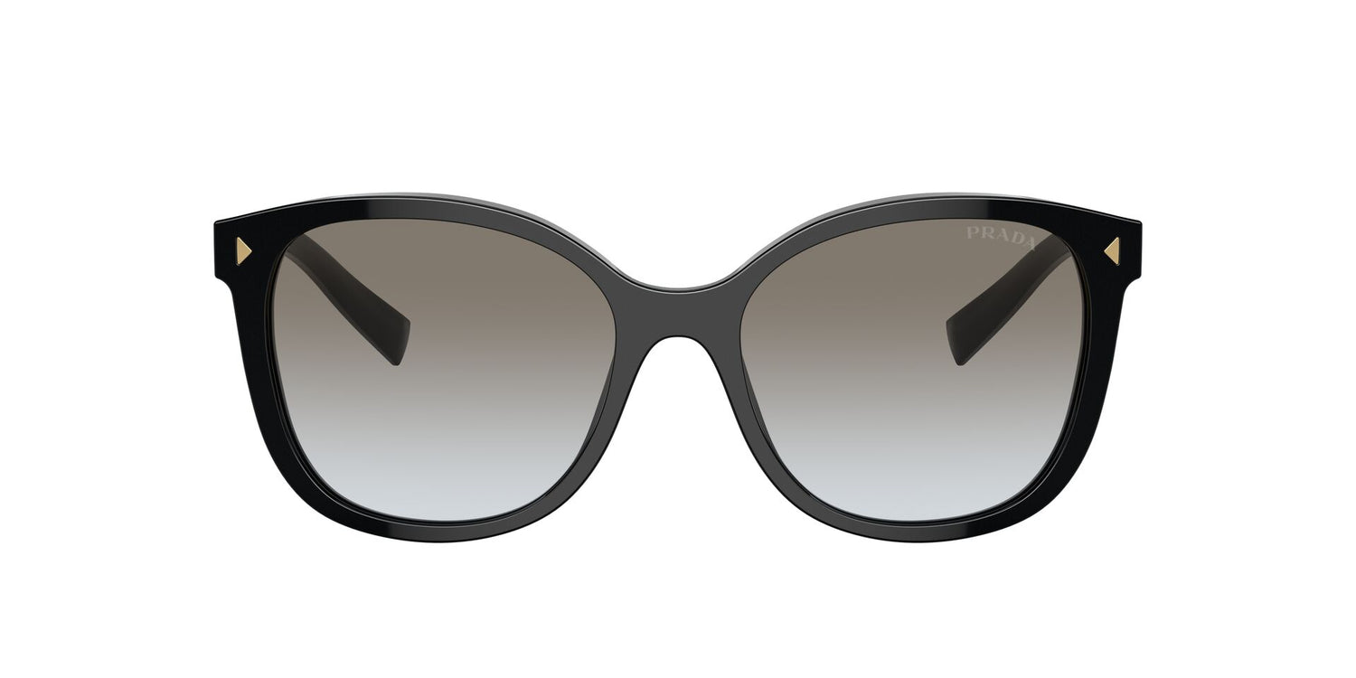 PRADA PR 22ZS 1AB0A7 53