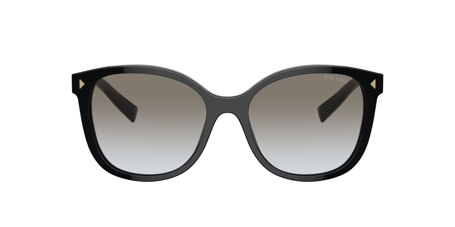 PRADA PR 22ZS 1AB0A7 53