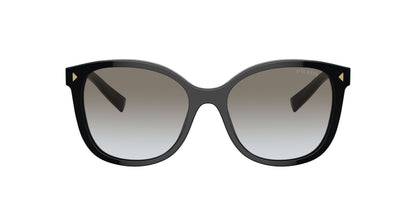 PRADA PR 22ZS 1AB0A7 53