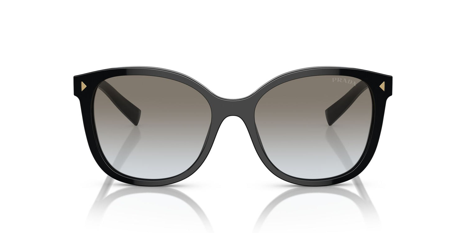 PRADA PR 22ZS 1AB0A7 53