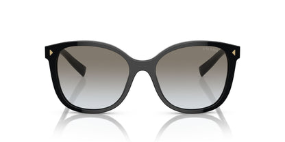 PRADA PR 22ZS 1AB0A7 53