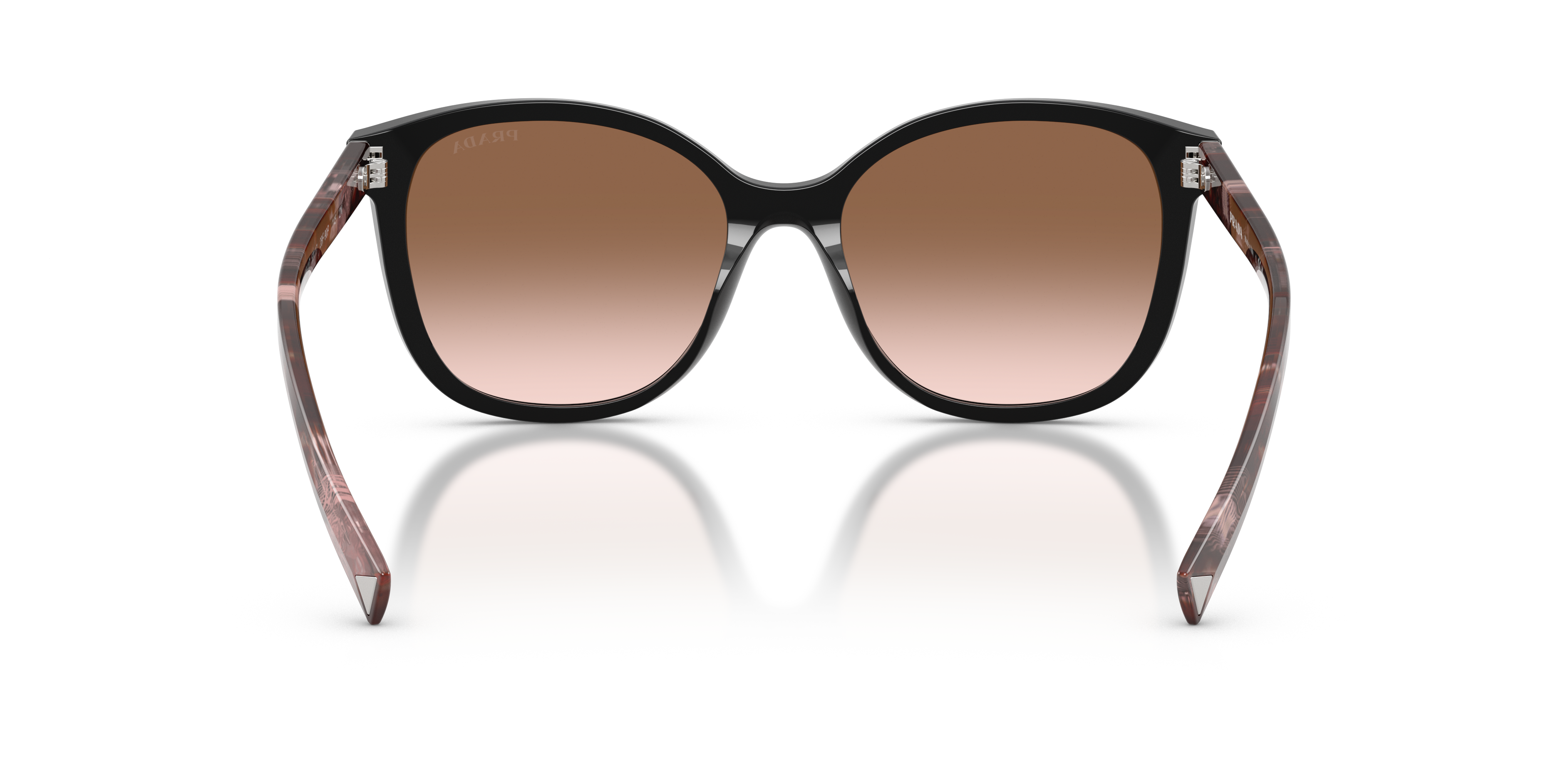 PRADA PR 22ZS 28F90P 53