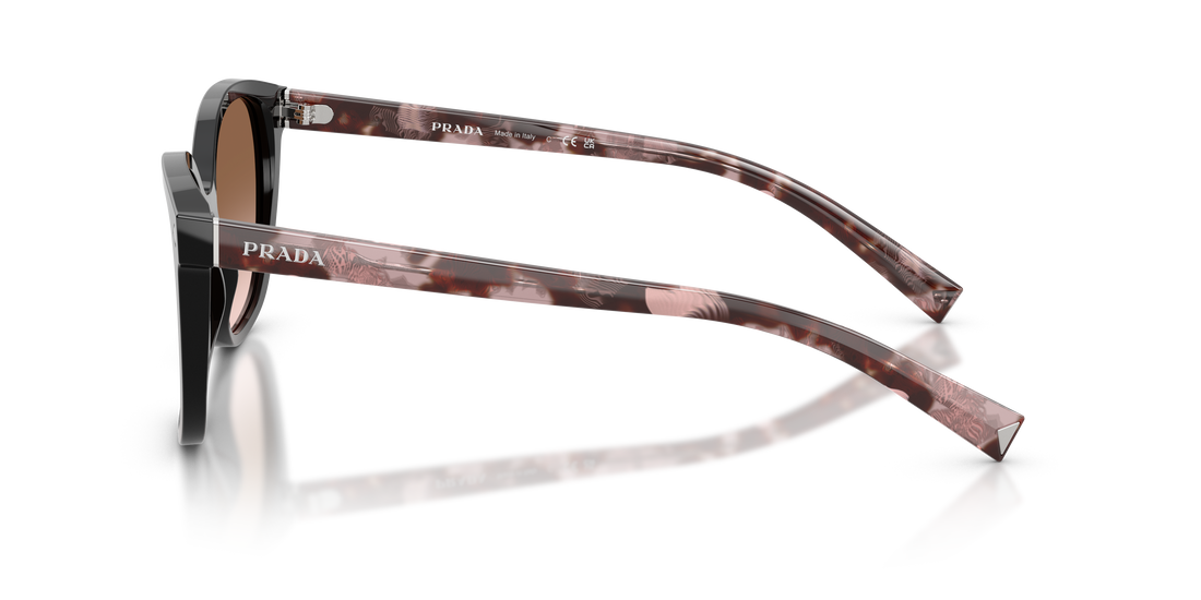 PRADA PR 22ZS 28F90P 53